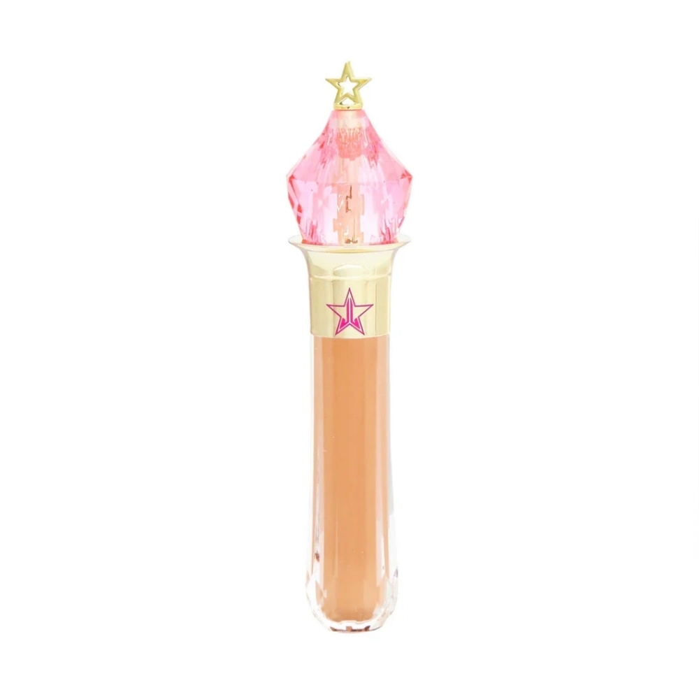 NIB Jeffree Star Magic Star Concealer, C15.5
